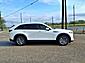 2026 Mazda CX-90 SE McAllen TX