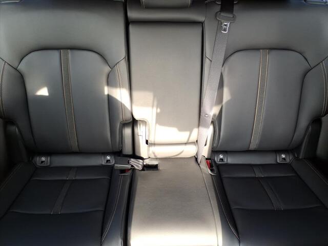 2026 Mazda CX-90 SE McAllen TX