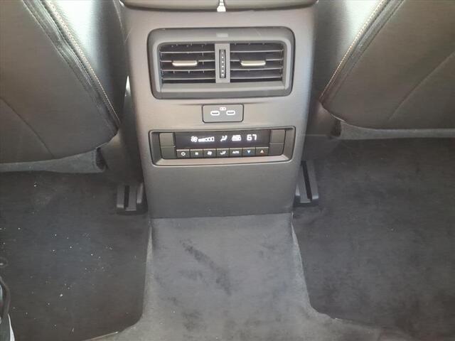 2026 Mazda CX-90 SE McAllen TX