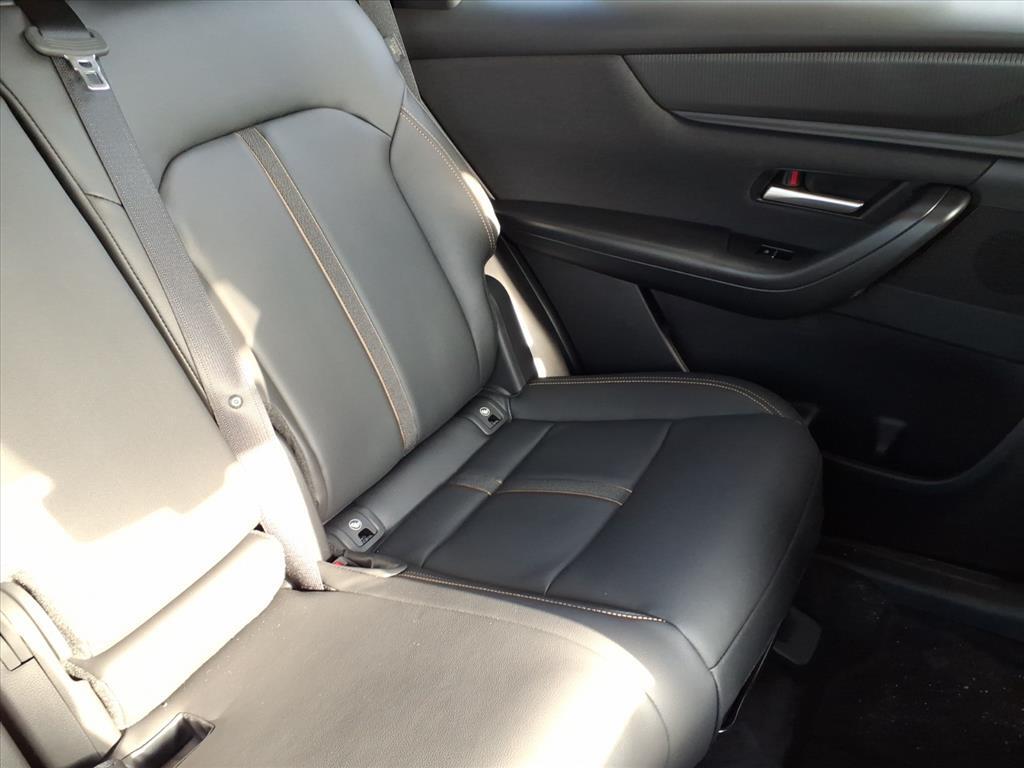 2026 Mazda CX-90 SE Harlingen TX