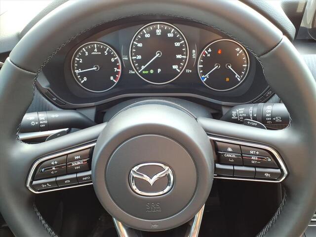 2026 Mazda CX-90 SE McAllen TX
