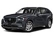 2026 Mazda CX-90 Select