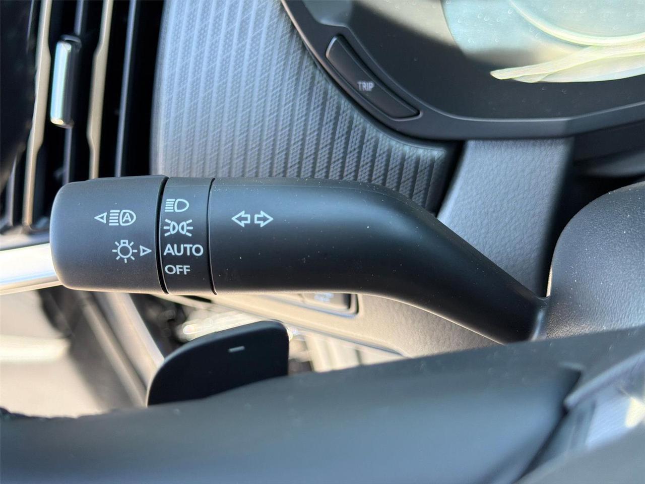 2026 Mazda CX-90 Select Hagerstown MD