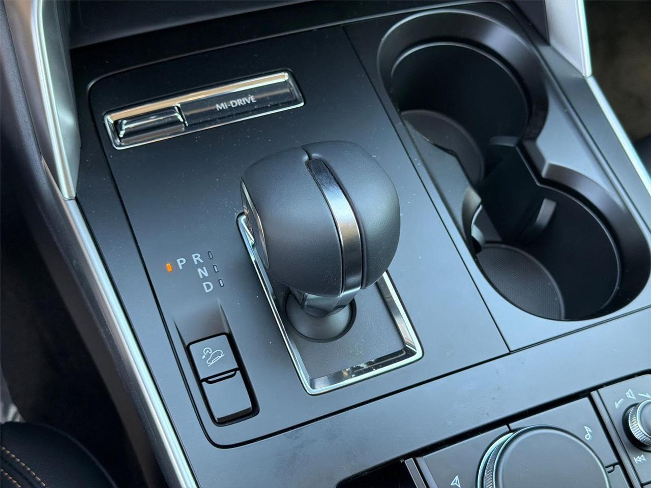2026 Mazda CX-90 Select Hagerstown MD