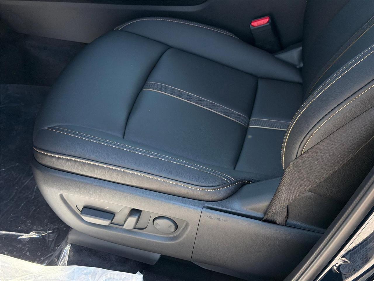 2026 Mazda CX-90 Select Hagerstown MD