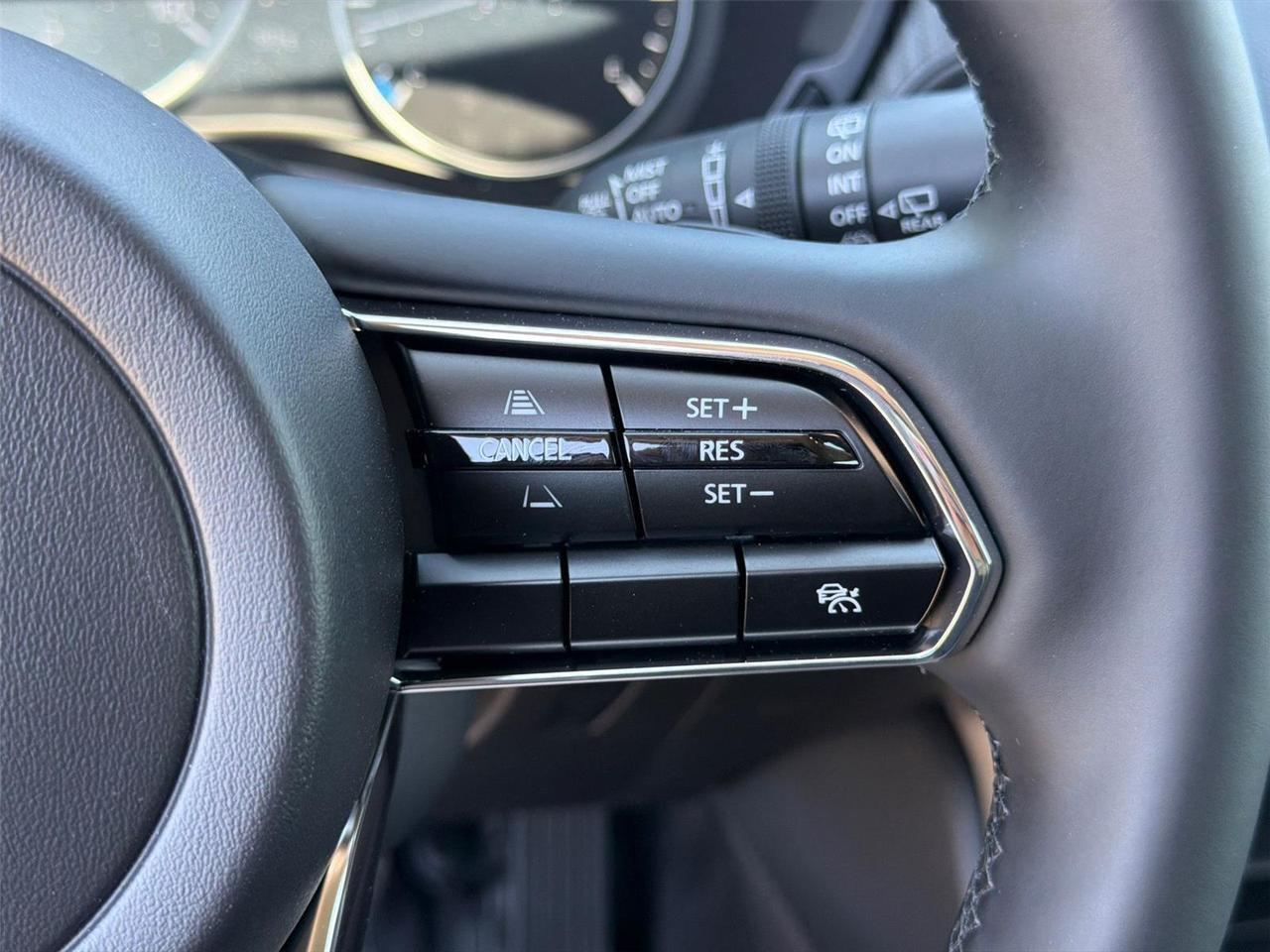 2026 Mazda CX-90 Select Hagerstown MD