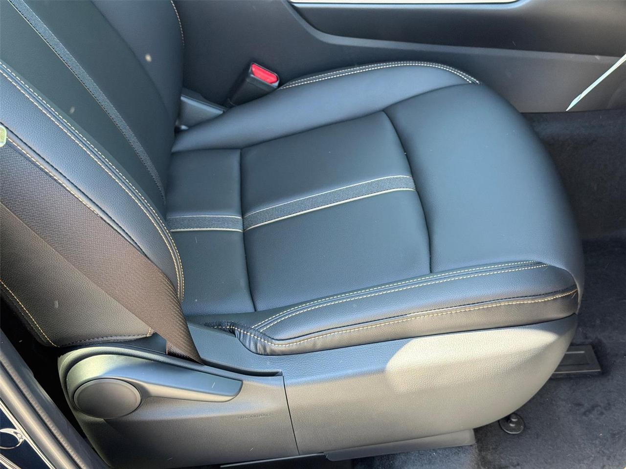 2026 Mazda CX-90 Select Hagerstown MD