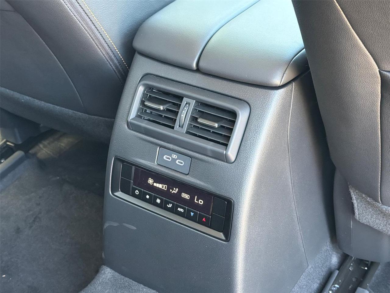 2026 Mazda CX-90 Select Hagerstown MD