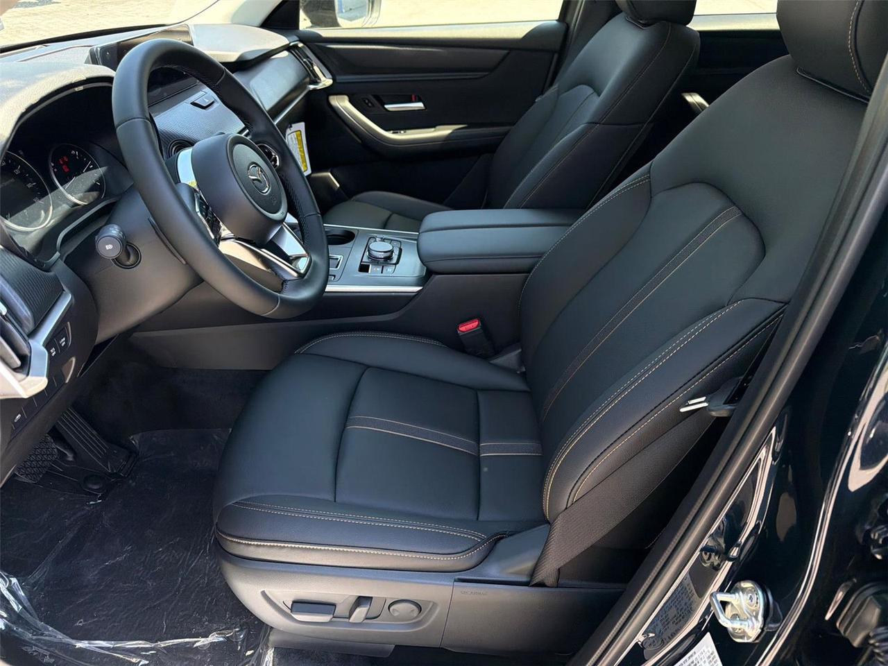 2026 Mazda CX-90 Select Hagerstown MD