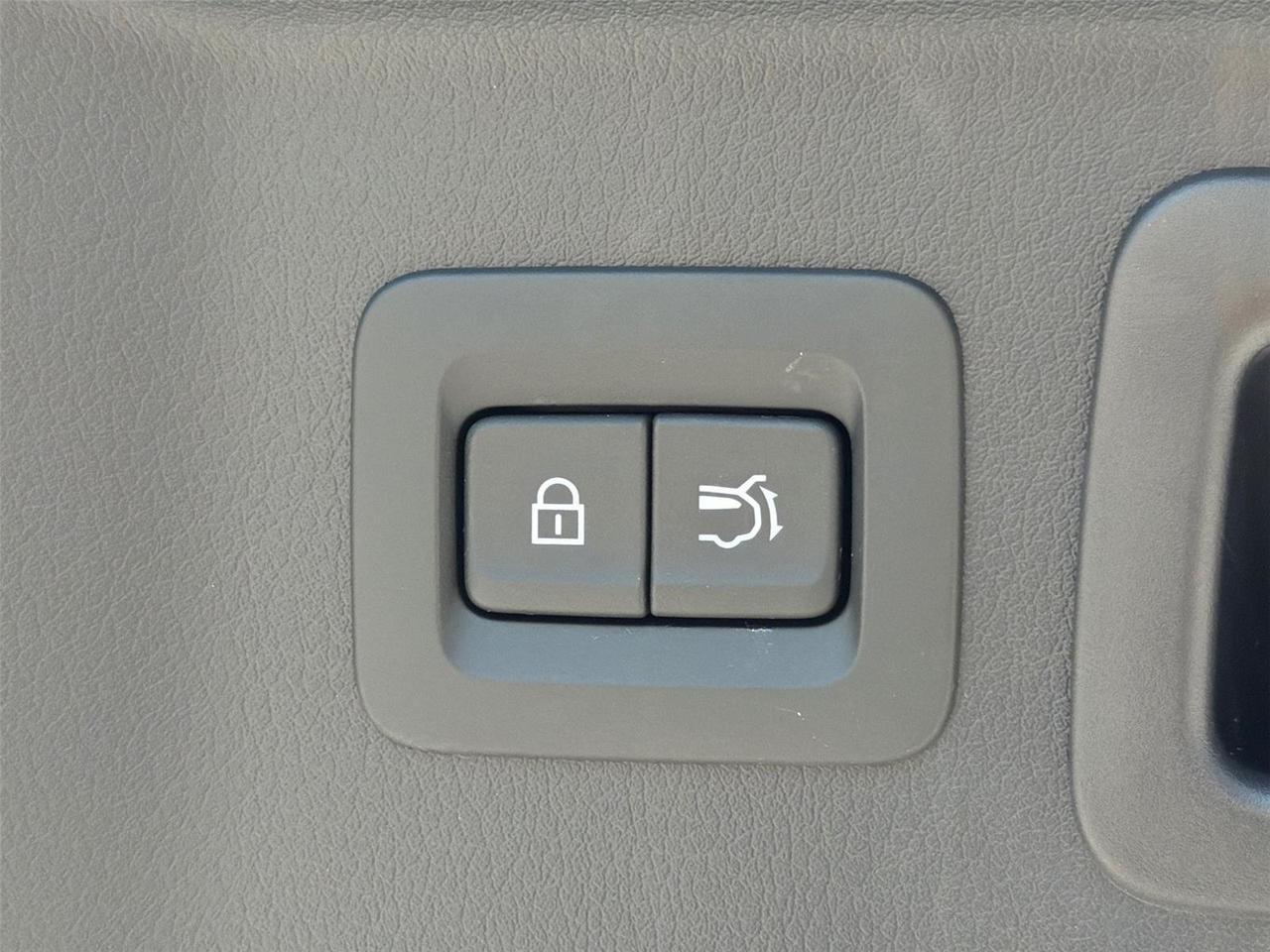 2026 Mazda CX-90 Select Hagerstown MD