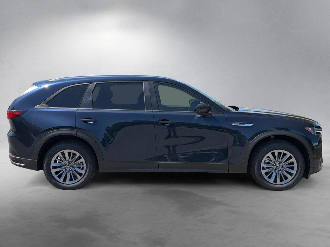 2026 Mazda CX-90 Select Hagerstown MD