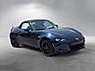 2026 Mazda MX-5 Miata Club