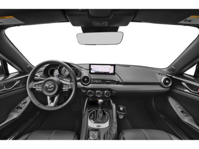 2026 Mazda MX-5 Miata Grand Touring San Antonio TX