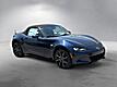2026 Mazda MX-5 Miata Grand Touring