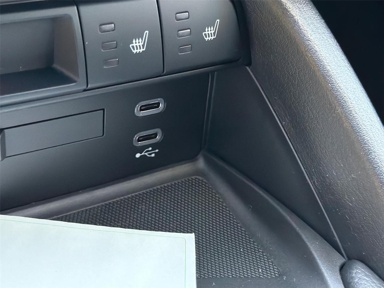 2026 Mazda MX-5 Miata Grand Touring Hagerstown MD