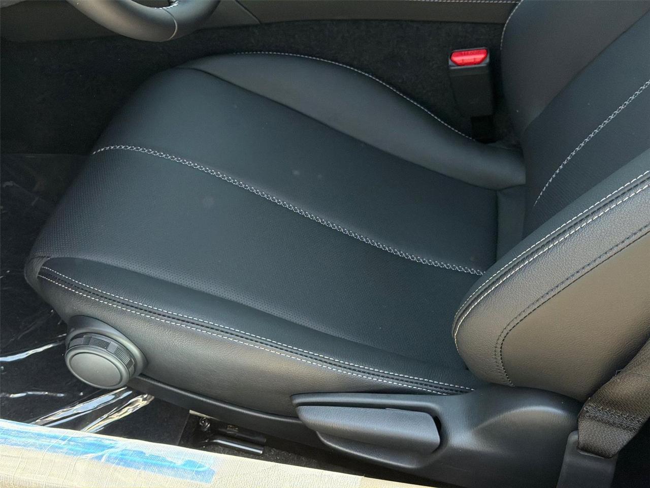 2026 Mazda MX-5 Miata Grand Touring Hagerstown MD