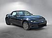 2026 Mazda MX-5 Miata Grand Touring