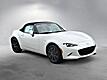 2026 Mazda MX-5 Miata Grand Touring