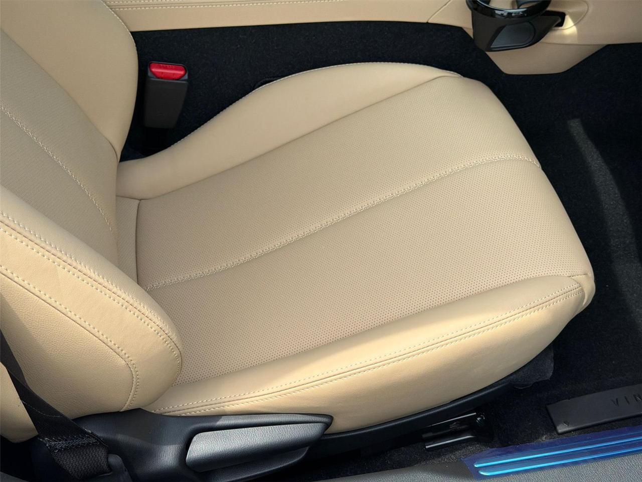 2026 Mazda MX-5 Miata RF Grand Touring Hagerstown MD