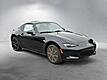 2026 Mazda MX-5 Miata RF Grand Touring