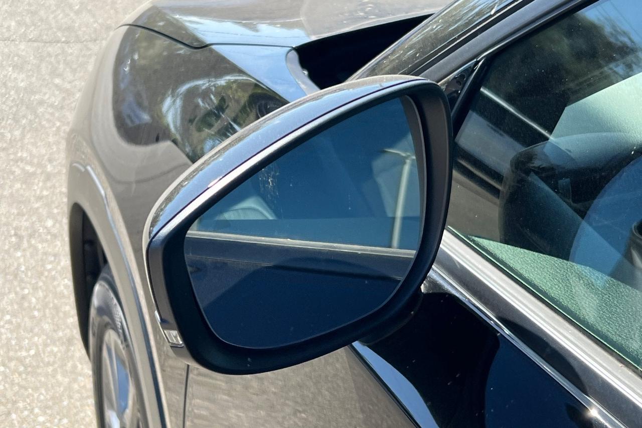2026 Mazda Mazda CX-5 2.5 S Select Roseville CA