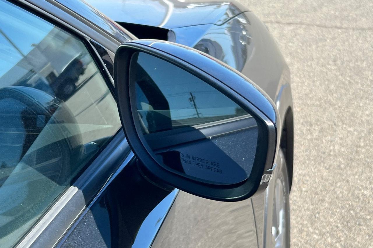 2026 Mazda Mazda CX-5 2.5 S Select Roseville CA