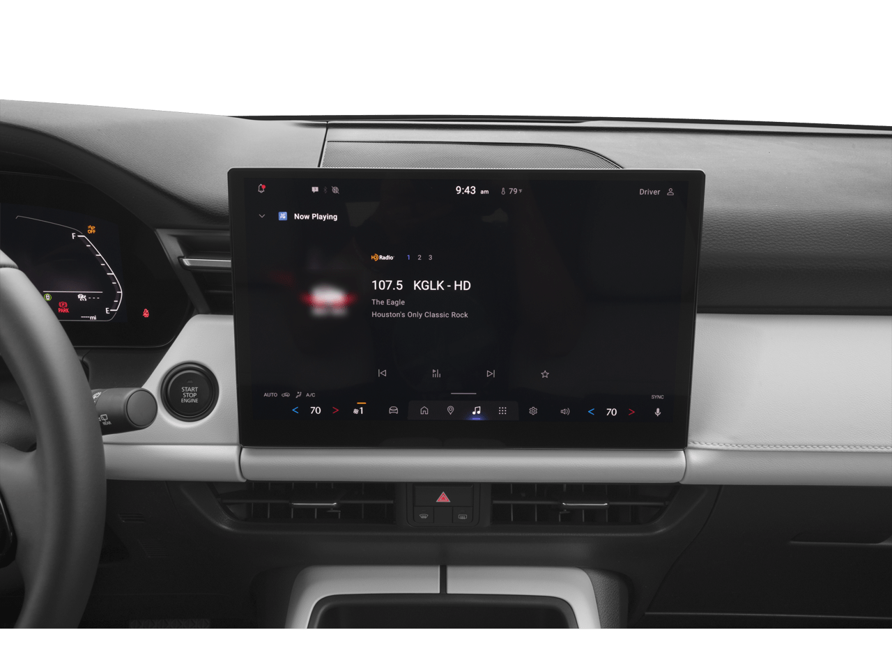 2026 Mazda Mazda CX-5 2.5 S Select Roseville CA