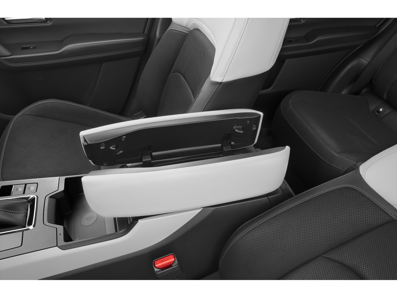 2026 Mazda Mazda CX-5 2.5 S Select Roseville CA