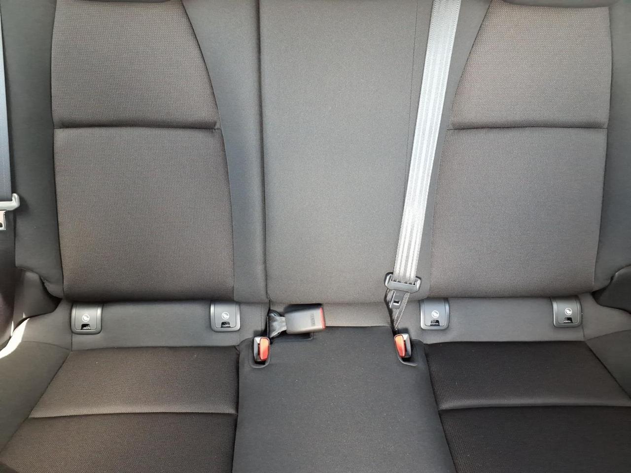 2026 Mazda Mazda3 Hatchback 2.5 S Harlingen TX