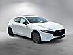 2026 Mazda Mazda3 Hatchback 2.5 S Carbon Edition