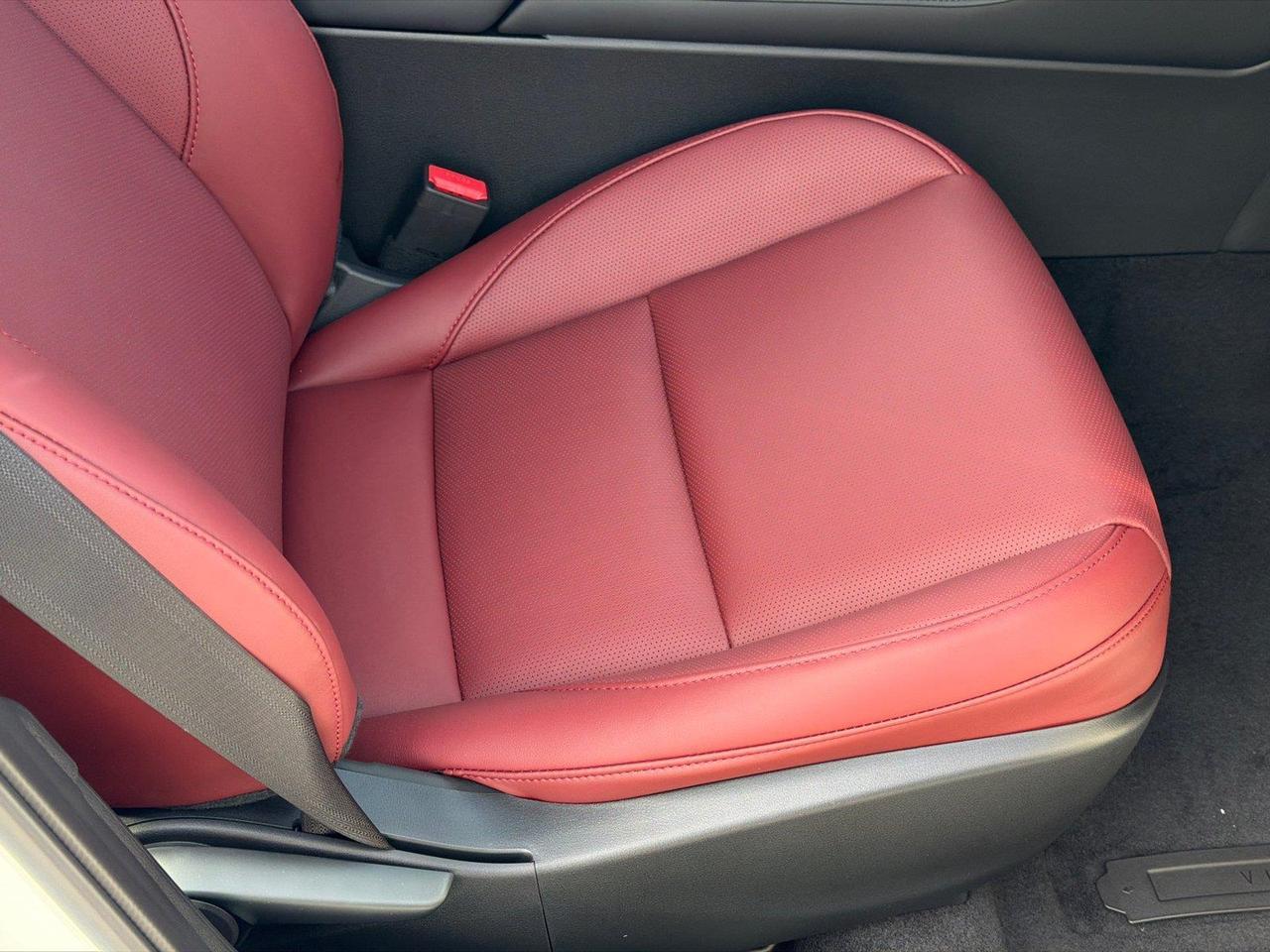 2026 Mazda Mazda3 Hatchback 2.5 S Carbon Edition Hagerstown MD