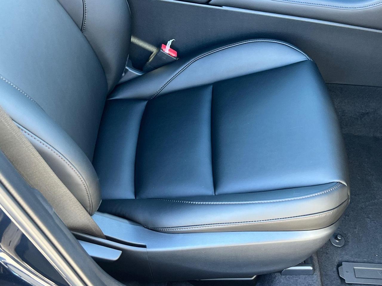 2026 Mazda Mazda3 Hatchback 2.5 S Preferred Hagerstown MD