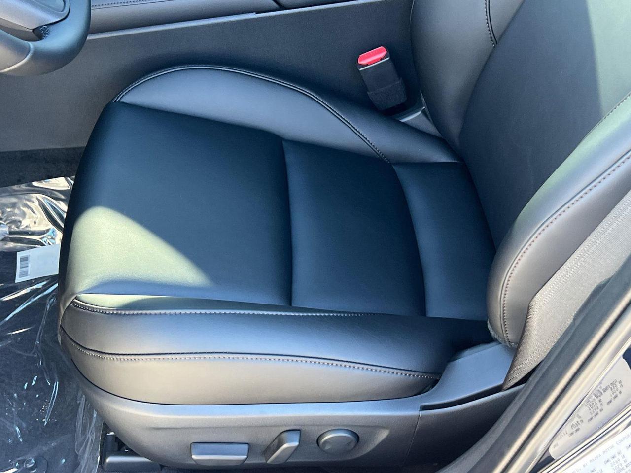 2026 Mazda Mazda3 Hatchback 2.5 S Preferred Hagerstown MD