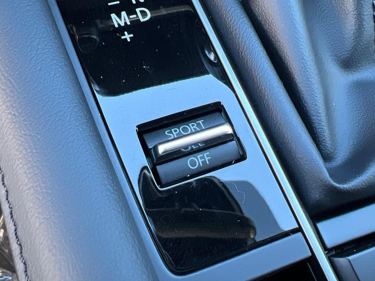 2026 Mazda Mazda3 Hatchback 2.5 S Preferred Hagerstown MD