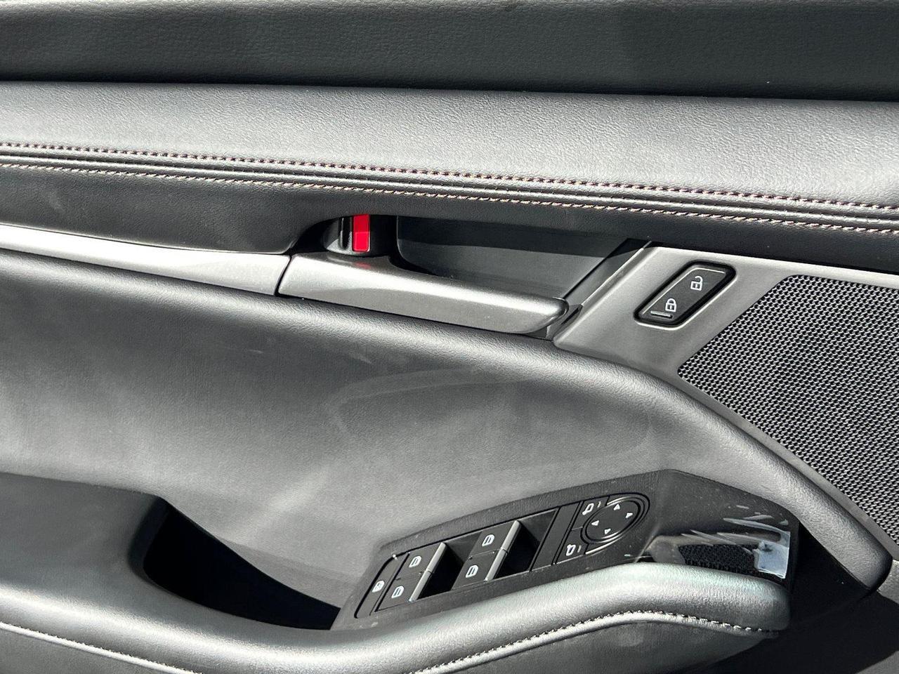 2026 Mazda Mazda3 Hatchback 2.5 S Preferred Hagerstown MD