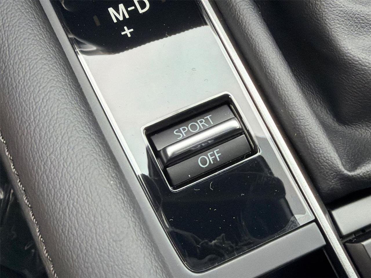 2026 Mazda Mazda3 Hatchback 2.5 S Preferred Hagerstown MD