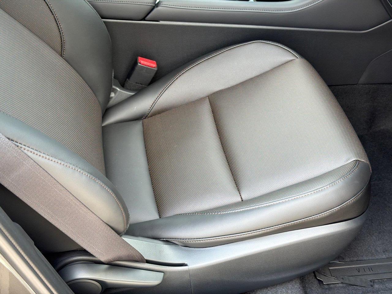 2026 Mazda Mazda3 Hatchback 2.5 S Premium Hagerstown MD