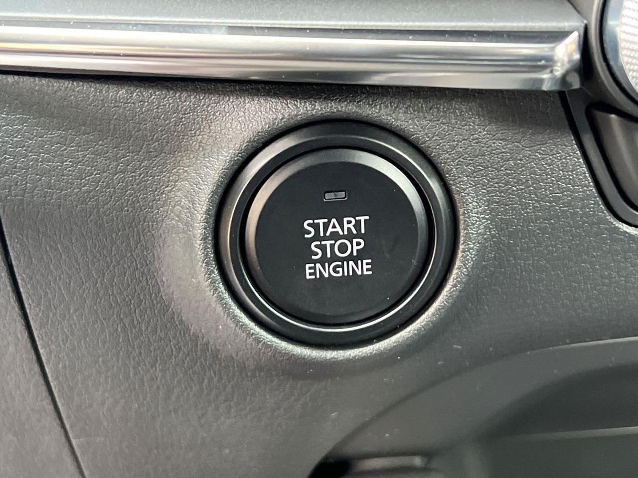 2026 Mazda Mazda3 Hatchback 2.5 S Premium Hagerstown MD