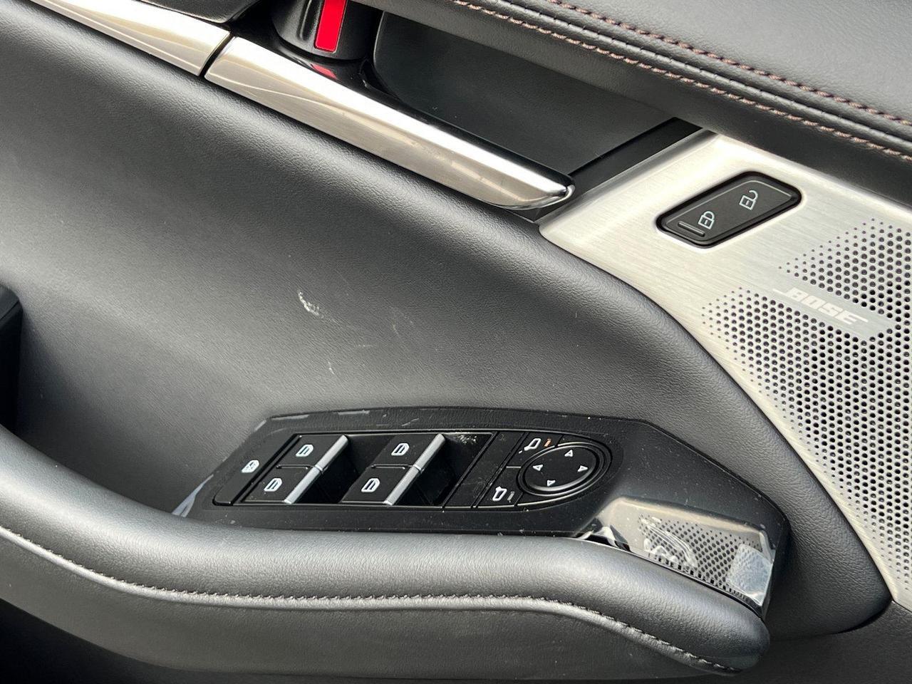 2026 Mazda Mazda3 Hatchback 2.5 S Premium Hagerstown MD