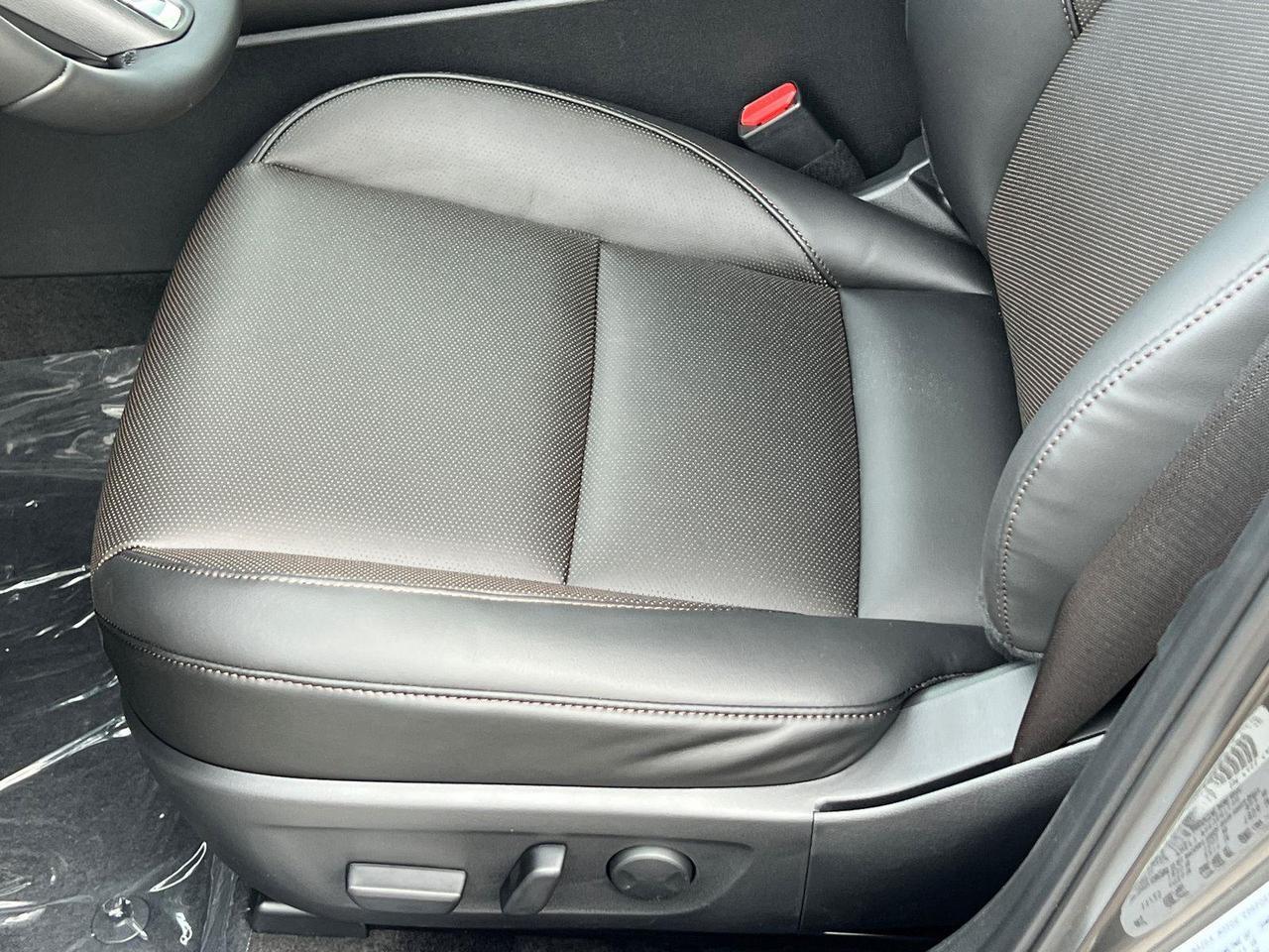 2026 Mazda Mazda3 Hatchback 2.5 S Premium Hagerstown MD