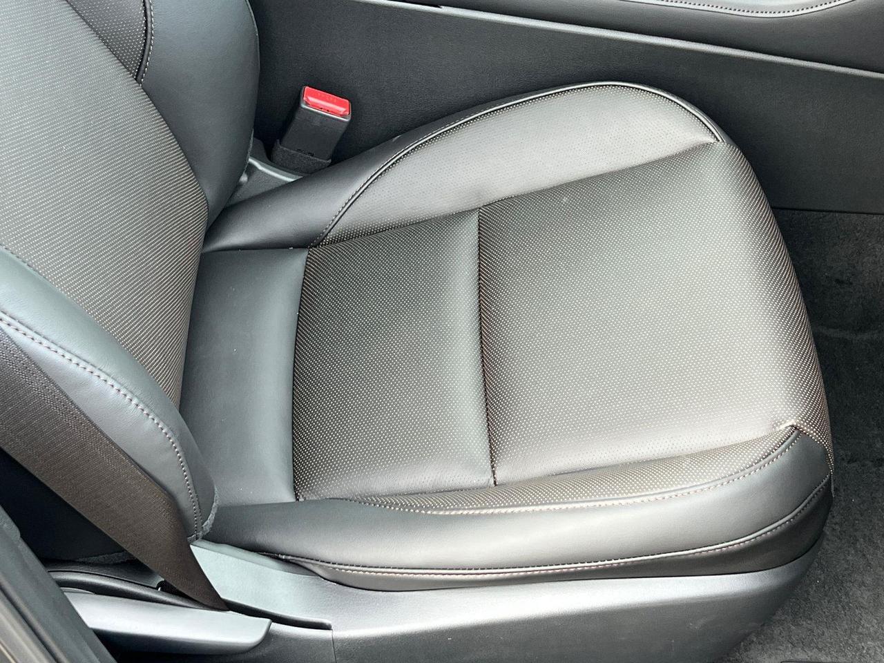 2026 Mazda Mazda3 Hatchback 2.5 S Premium Hagerstown MD