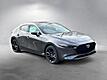 2026 Mazda Mazda3 Hatchback 2.5 S Premium