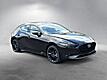 2026 Mazda Mazda3 Hatchback 2.5 S Premium
