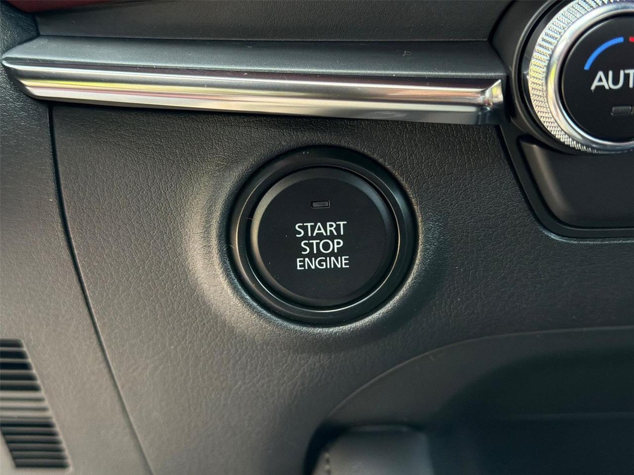 2026 Mazda Mazda3 Hatchback 2.5 S Premium Hagerstown MD