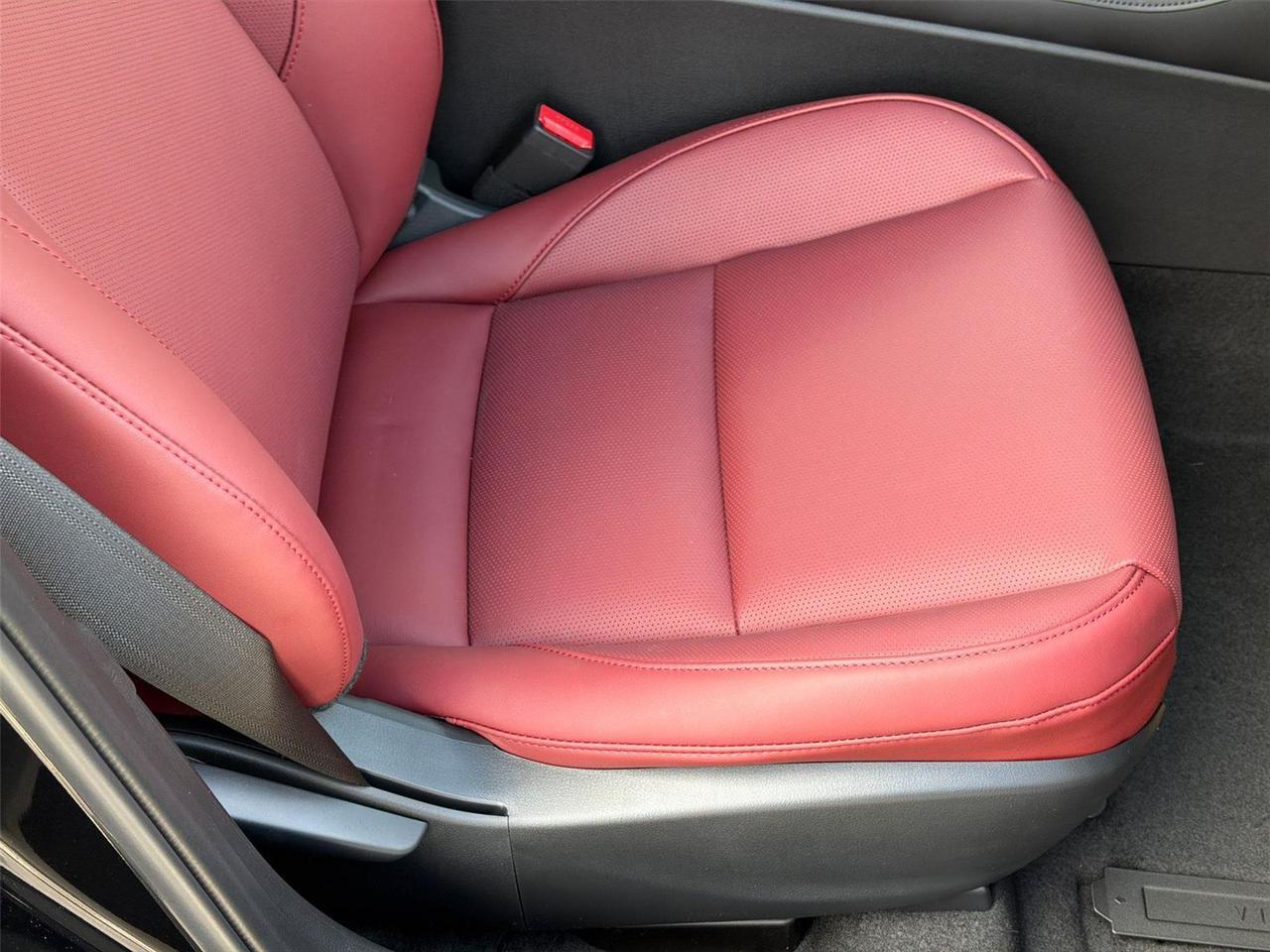 2026 Mazda Mazda3 Hatchback 2.5 S Premium Hagerstown MD