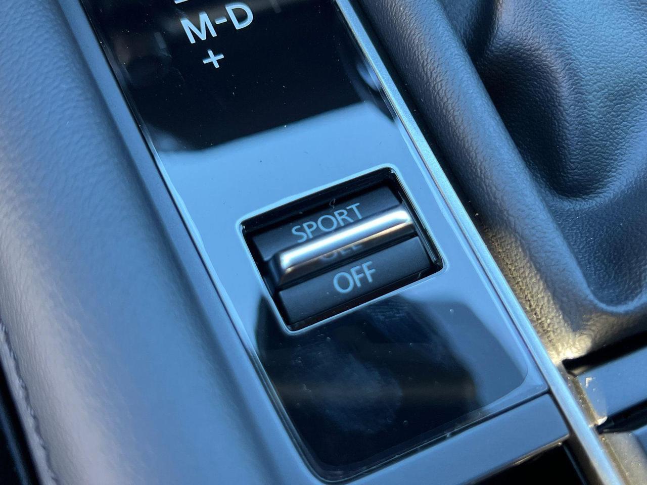 2026 Mazda Mazda3 Hatchback 2.5 S Select Sport Hagerstown MD