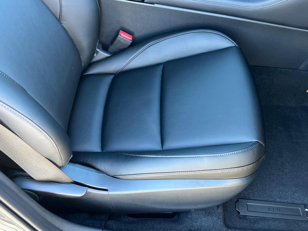 2026 Mazda Mazda3 Hatchback 2.5 S Select Sport Hagerstown MD