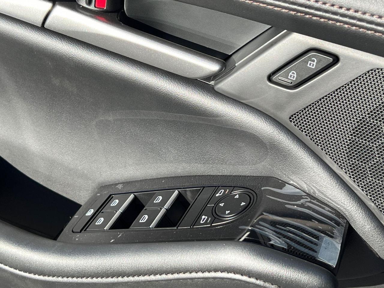 2026 Mazda Mazda3 Hatchback 2.5 S Select Sport Hagerstown MD