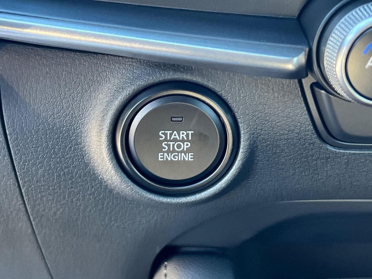 2026 Mazda Mazda3 Hatchback 2.5 S Select Sport Hagerstown MD