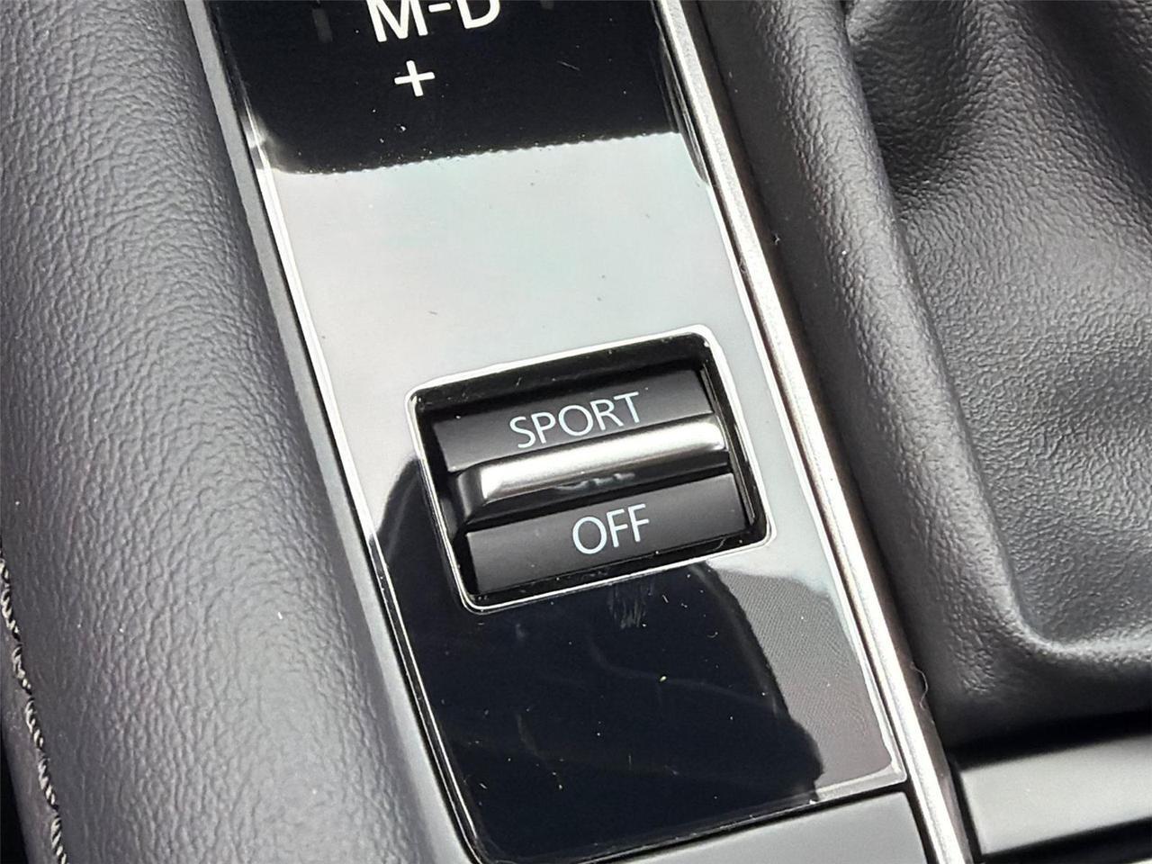 2026 Mazda Mazda3 Hatchback 2.5 S Select Sport Hagerstown MD